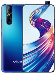 Прошивка телефона Vivo V15 Pro в Магнитогорске